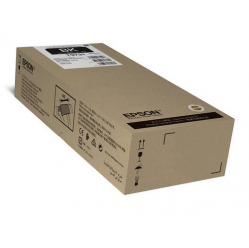 EPSON Black Ink Tank Pro T973 XL