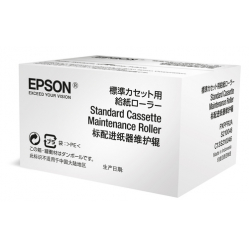 EPSON C13S210046 Epson WF-6xxx Series Standard Cassette Maintenance Roller