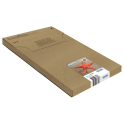EPSON C13T03A64510 Multipack Epson C13T03A64510 4-colours 603XL