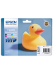 EPSON C13T05564020 ink cartridge 1-pack RF-AM blister