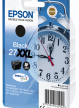 EPSON C13T27914022 Epson T2791 black 27 XXL DURABrite Ultra BLISTER RF+AM