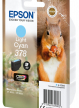 EPSON C13T37854010 Epson C13T37854010 Light Cyan Claria Photo HD 378
