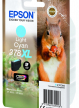 EPSON C13T37954010 Epson C13T37954010 Light Cyan Claria Photo HD