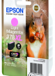 EPSON C13T37964010 Epson C13T37964010 Light Magenta Claria Photo HD