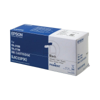 Tusz EPSON C33S020655 Epson C33S020655