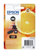 EPSON Cartouche Oranges Ink Claria Premium N Photo (XL)