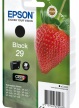 EPSON Cartridge Fraise Ink Claria Home Black