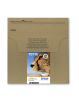 EPSON EasyMail MP Cheetah-DURABrite Ultra N C M J