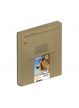 EPSON EasyMail MP Cheetah-DURABrite Ultra N C M J