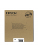 EPSON EasyMail MP Cheetah-DURABrite Ultra N C M J