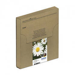 EPSON EasyMail MP Daisy-Claria Home N C M J