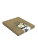 EPSON EasyMail MP Daisy-Claria Home N C M J