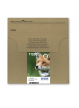 EPSON EasyMail MP Fox-DURABrite Ultra N C M J