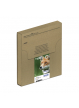 EPSON EasyMail MP Fox-DURABrite Ultra N C M J