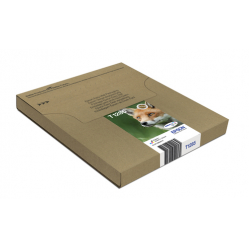 EPSON EasyMail MP Fox-DURABrite Ultra N C M J