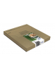 EPSON EasyMail MP Fox-DURABrite Ultra N C M J