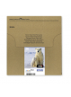 EPSON EasyMail MP Ours polaire-Claria Premium