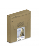 EPSON EasyMail MP Ours polaire-Claria Premium