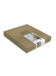 EPSON EasyMail MP Ours polaire-Claria Premium