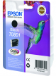EPSON ink T080 black blister