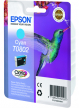 EPSON ink T080 cyan blister