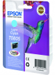 EPSON ink T080 light cyan blister