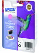 EPSON ink T080 light magenta blister