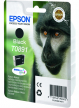 EPSON ink T089 black blister