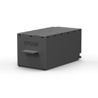 Tusz EPSON Maintenance Tank SC-P700/SC-P900