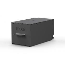 EPSON Maintenance Tank SC-P700/SC-P900