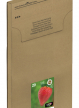 EPSON Multipack 4-Colours 29 EasyMail