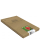EPSON Multipack 4-Colours 29 EasyMail