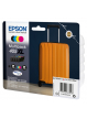 EPSON Multipack 4-colours 405XL DURABrite Ultra Ink