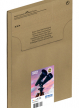 EPSON Multipack 4-colours 502 EasyMail