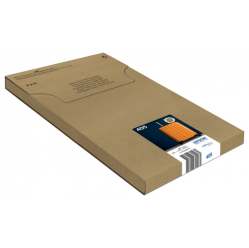 EPSON Multipack 4colours 405 EasyMail