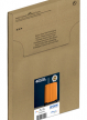 EPSON Multipack 4colours 405XL EasyMail