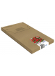 EPSON Multipack 4colours 503 EasyMail Ink Cartridge