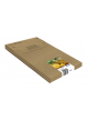 EPSON Multipack 4colours 604 EasyMail Ink Cartridge