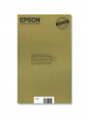 EPSON Multipack 5-colours 33 Ink Cartridge Easymail