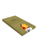 EPSON Multipack 5-colours 33XL Ink Cartridge Easymail