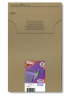EPSON Multipack 6-colours T0807 Claria Photographic Ink Easy Mail Pack
