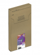 EPSON Multipack 6-colours T0807 Claria Photographic Ink Easy Mail Pack