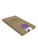 EPSON Multipack 6-colours T0807 Claria Photographic Ink Easy Mail Pack