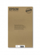 EPSON Multipack 6-colours T0807 Claria Photographic Ink Easy Mail Pack