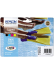 EPSON PictureMate PM240 PicturePack 150 pages RF Tag