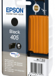 EPSON Singlepack Black 405 DURABrite Ultra Ink