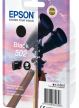 EPSON Singlepack Black 502 Ink SEC