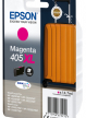 EPSON Singlepack Magenta 405XL DURABrite Ultra Ink