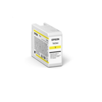Tusz EPSON Singlepack Yellow T47A4 UltraChrome Pro 10 ink 50ml