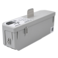 Tusz EPSON SJIC33P K TM-J7200/7700 Ink Cartridge